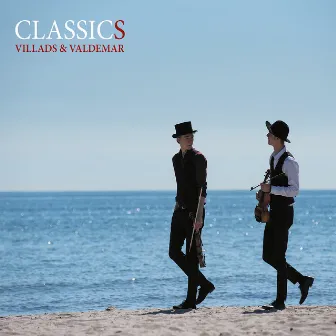 Classics by Villads & Valdemar