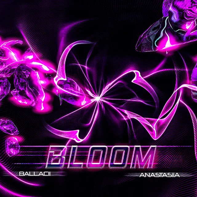 Bloom