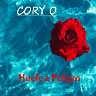 Huele a Peligro (Salsa Mix) by Cory O