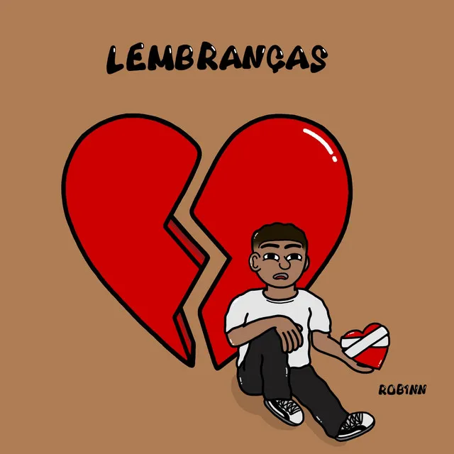 Lembranças