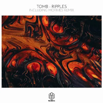 Ripples by TOMB