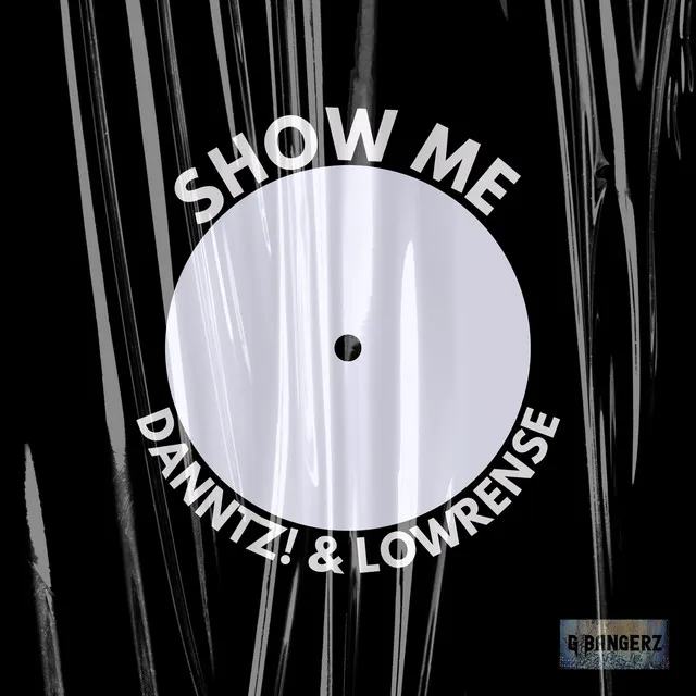 Show Me