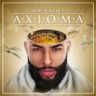 Axioma by Mr Raimy