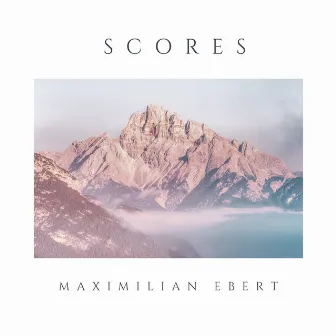 Scores by Maximilian Ebert