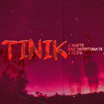 Tinik by Max Importunate