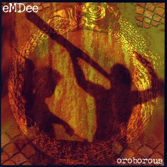 Oroborous (Contemporary Didjeridu) by Emdee