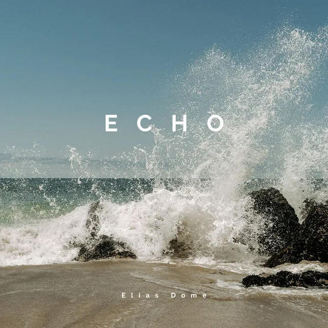 Echo