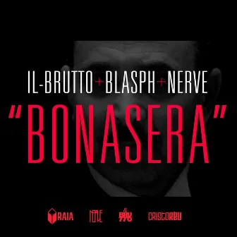 Bonasera by Il-Brutto