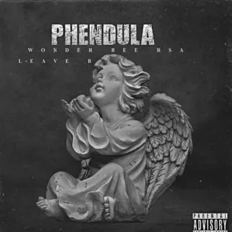 Phendula by Wonder Bee RSA