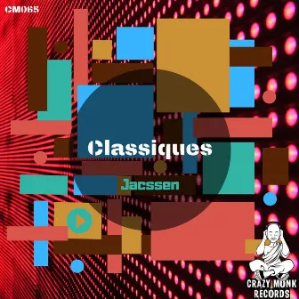 Classiques by Jacssen