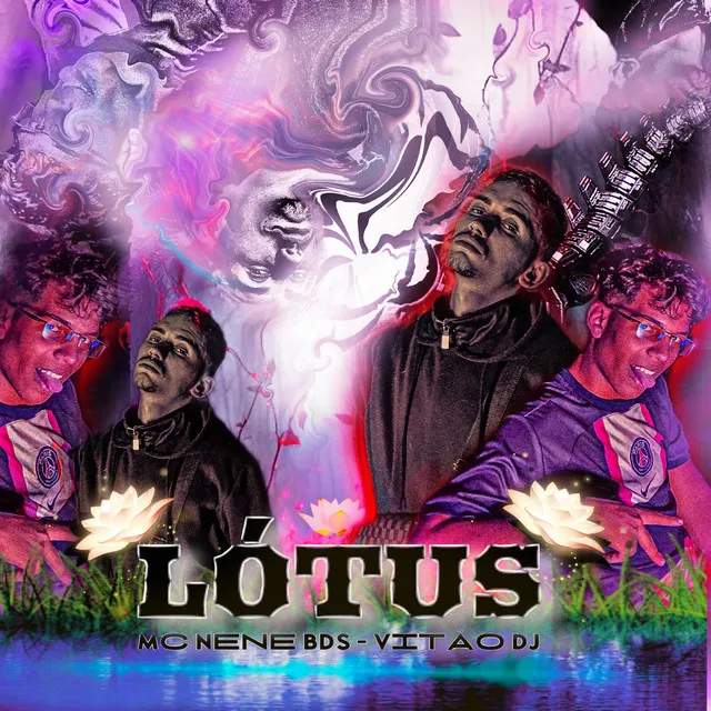 Lótus