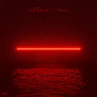 Neon by halfTrue