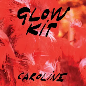 Caroline by Glow Kit