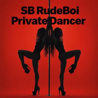 Private dancer by SB RudeBoi