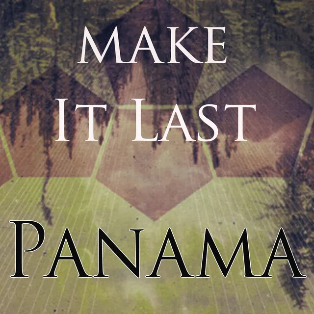 Panama