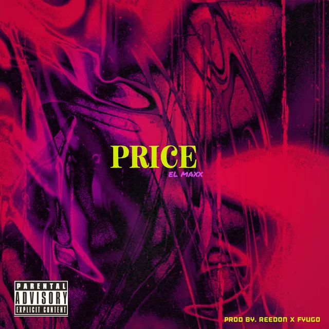 Price