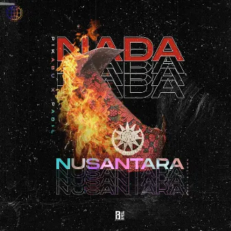 Nada Nusantara by Pikabu