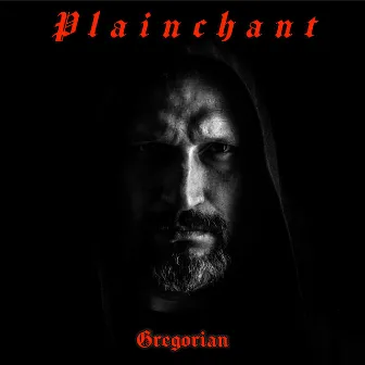 Gregorian by Plainchant