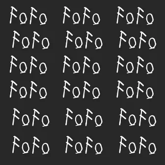 Fofo by Dandan