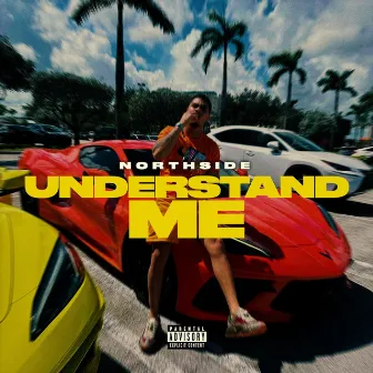 Understand Me by Northside