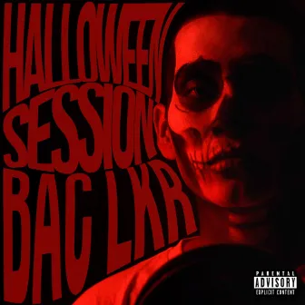 Halloween Session by Bac Lkr