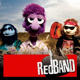 Red Band by Red Band