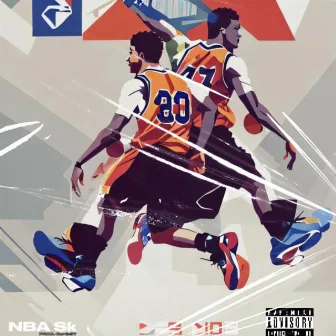 NBA Sk by Nineset Sk