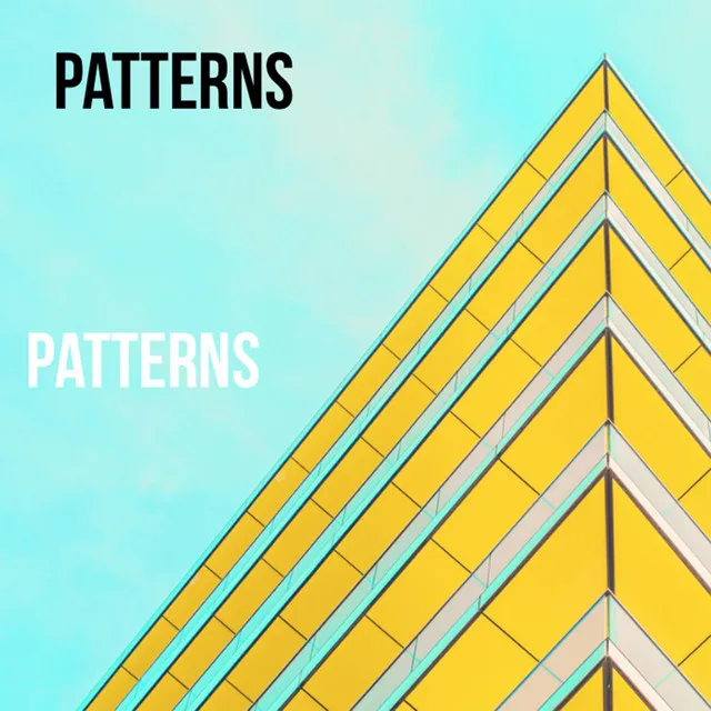 Patterns