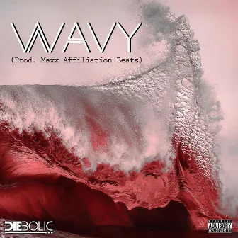 Wavy by Honest Diebolic