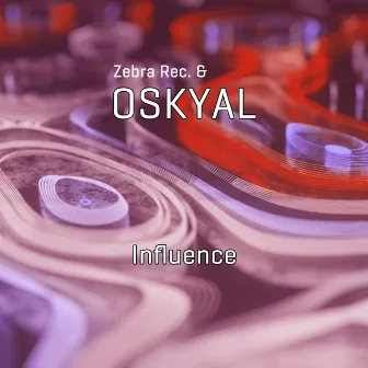 Influence by Oskyal