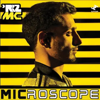 MICroscope by Riz MC