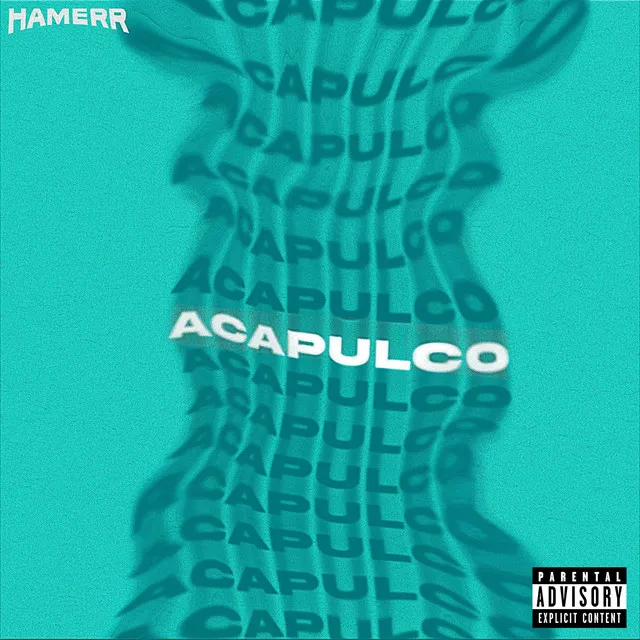 ACAPULCO