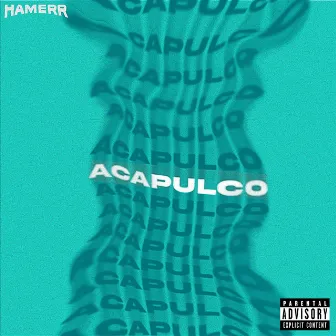 ACAPULCO by Towers