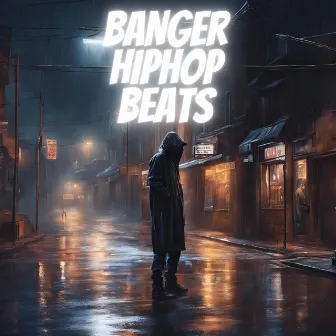 Banger HipHop Beats by Rap Caviar