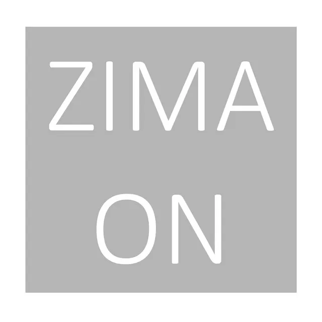 Zima