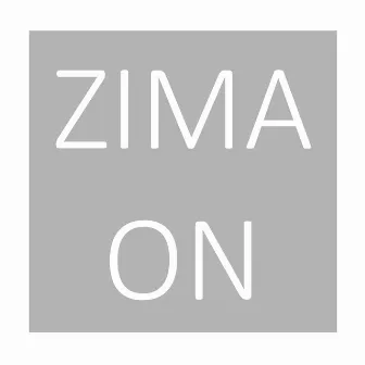 On by Zima