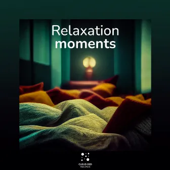 Relaxation moments by Light Me Up