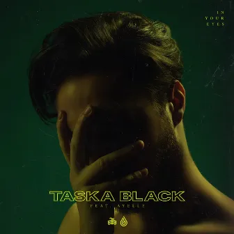 In Your Eyes by Taska Black