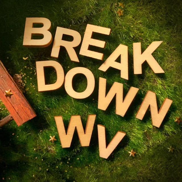 Break Down