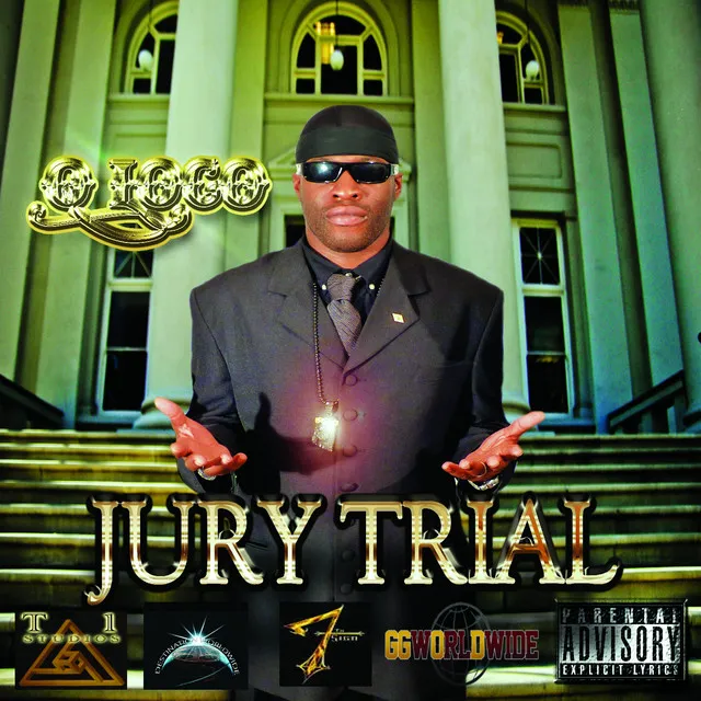 Jury Trial