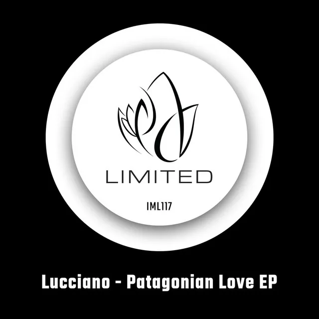 Patagonian Love EP