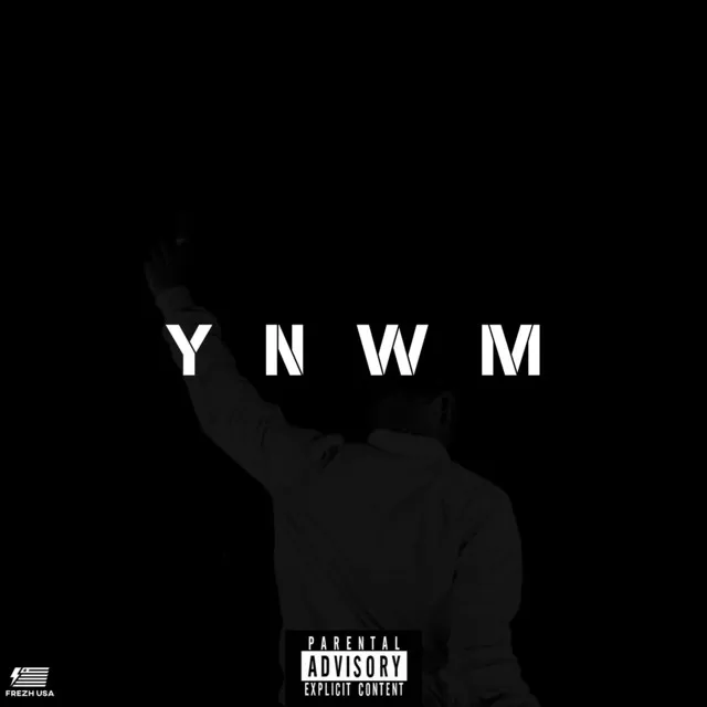 Y.N.W.M