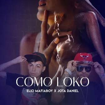 Como Loko by Vivete La Music