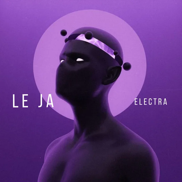 Le Ja - Instrumental