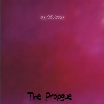 The Prologue by $well