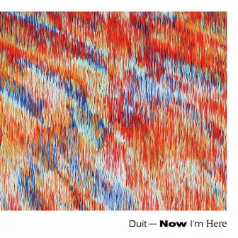 Now I'm Here by Duit