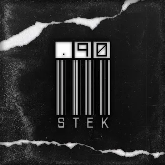 .90 by STEK