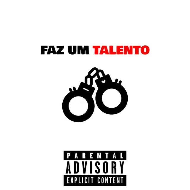 Faz um Talento