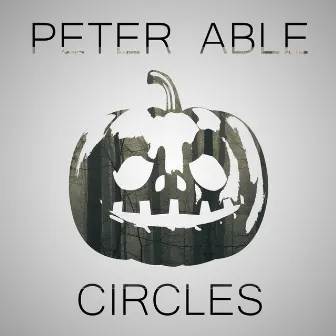 Circles by Peter Able