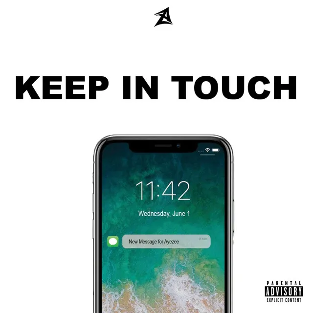 Keep in Touch